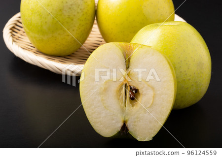 蘋果香檳 96124559