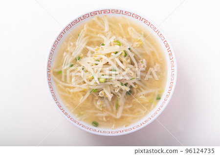 Bean sprout ramen Bean sprout ramen 96124735