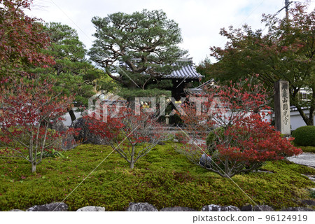 Shokoji Temple 96124919