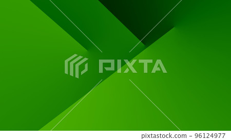 Background 4k back image green yellow green greenish bg green virtual background virtual world metaverse 96124977