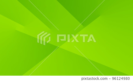 Background 4k back image green yellow green greenish bg green virtual background virtual world metaverse Background 4k back image green yellow green greenish bg green virtual background virtual world metaverse 96124980