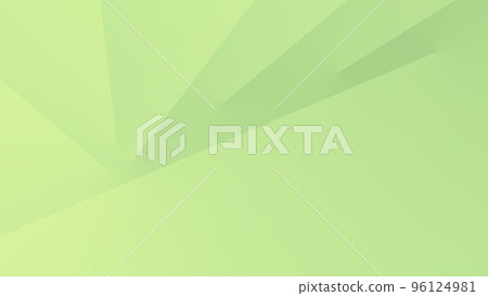 Background 4k back image green yellow green greenish bg green virtual background virtual world metaverse Background 4k back image green yellow green greenish bg green virtual background virtual world metaverse 96124981