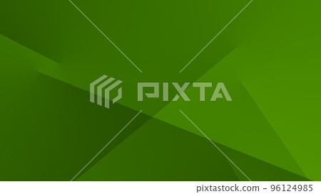 Background 4k back image green yellow green greenish bg green virtual background virtual world metaverse Background 4k back image green yellow green greenish bg green virtual background virtual world metaverse 96124985