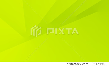 Background 4k back image green yellow green greenish bg green virtual background virtual world metaverse 96124989