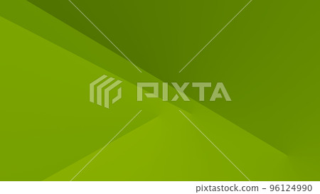 Background 4k back image green yellow green greenish bg green virtual background virtual world metaverse 96124990