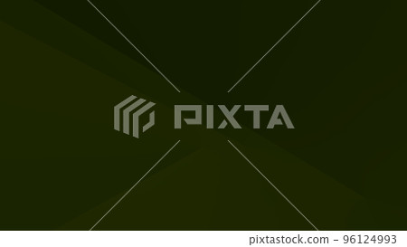 Background 4k back image green yellow green greenish bg green virtual background virtual world metaverse 96124993