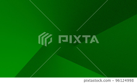 Background 4k back image green yellow green greenish bg green virtual background virtual world metaverse 96124998