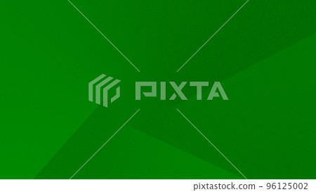 Background 4k back image green yellow green greenish bg green virtual background virtual world metaverse 96125002