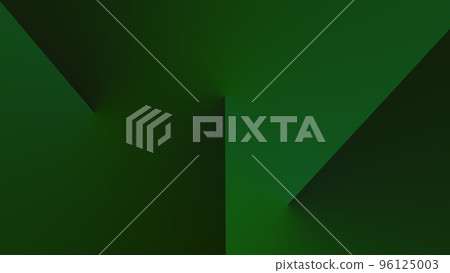 Background 4k back image green yellow green greenish bg green virtual background virtual world metaverse 96125003