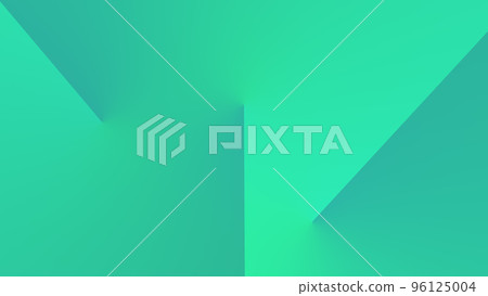 Background 4k back image green yellow green greenish bg green virtual background virtual world metaverse 96125004