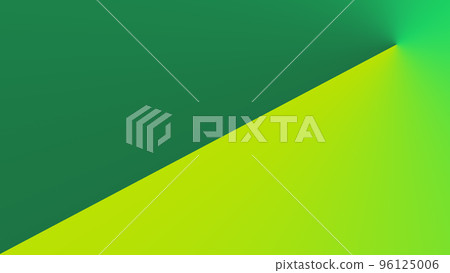 Background 4k back image green yellow green greenish bg green virtual background virtual world metaverse 96125006