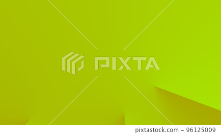 Background 4k back image green yellow green greenish bg green virtual background virtual world metaverse 96125009