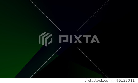 Background 4k back image green yellow green greenish bg green virtual background virtual world metaverse 96125011