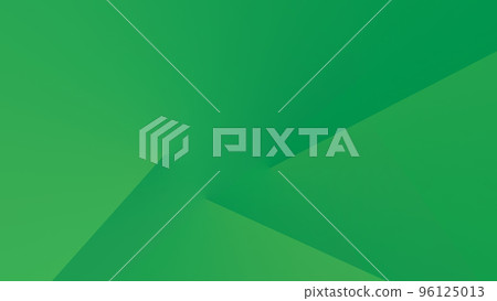 Background 4k back image green yellow green greenish bg green virtual background virtual world metaverse 96125013