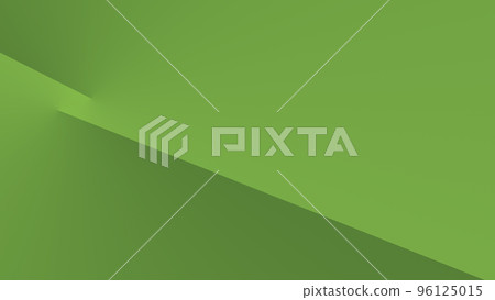 Background 4k back image green yellow green greenish bg green virtual background virtual world metaverse 96125015