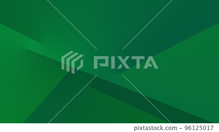 Background 4k back image green yellow green greenish bg green virtual background virtual world metaverse 96125017