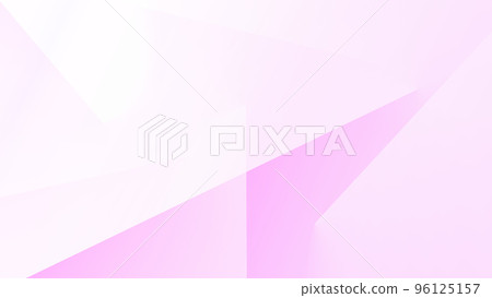 Background 4k back image pink pink bg pink virtual background virtual world metaverse 96125157