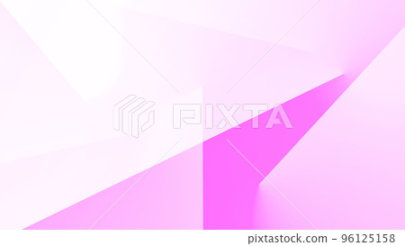 Background 4k back image pink pink bg pink virtual background virtual world metaverse 96125158