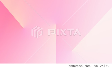 Background 4k back image pink pink bg pink virtual background virtual world metaverse 96125159