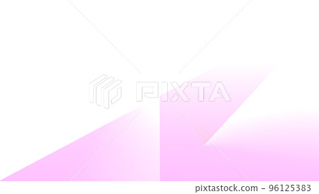 Background 4k Back image Purple Purple Miyabi BG Virtual background Virtual world Metaverse Background 4k Back image Purple Purple Miyabi BG Virtual background Virtual world Metaverse 96125383