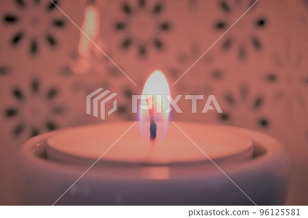 催眠效果波動催眠療法 96125581