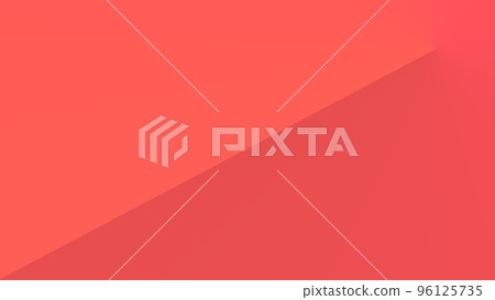 4k back image bg orange red red red virtual background virtual world metaverse 96125735