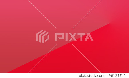 4k back image bg orange red red red virtual background virtual world metaverse 96125741