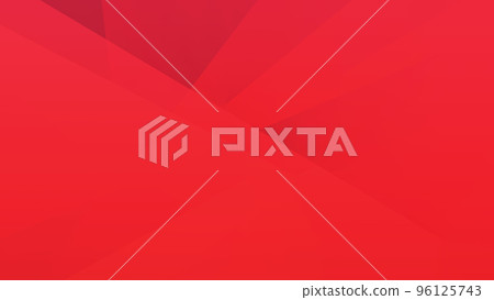 4k back image bg orange red red red virtual background virtual world metaverse 96125743