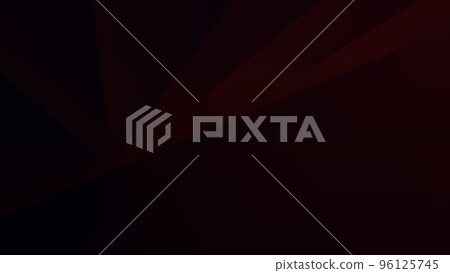 4k 背面圖像 bg 橙色紅色紅色紅色虛擬背景虛擬世界元節 4k 背面圖像 bg 橙色紅色紅色紅色虛擬背景虛擬世界元節 96125745