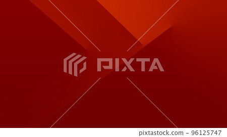 4k back image bg orange red red red virtual background virtual world metaverse 96125747