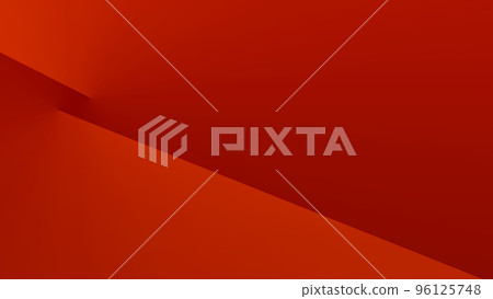 4k back image bg orange red red red virtual background virtual world metaverse 4k back image bg orange red red red virtual background virtual world metaverse 96125748