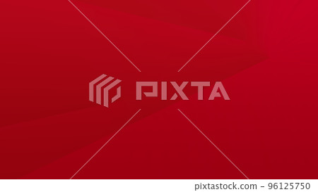 4k back image bg orange red red red virtual background virtual world metaverse 4k back image bg orange red red red virtual background virtual world metaverse 96125750