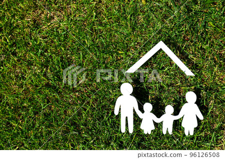 Concept of family and protection family, family rights 96126508