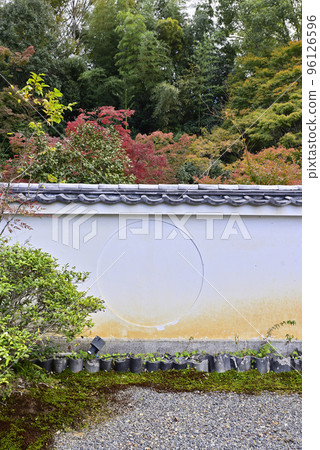 Tsukishoin（Mooninchoin） 96126596