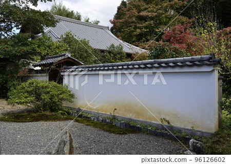 Tsukishoin (Mooninchoin) Tsukishoin (Mooninchoin) 96126602
