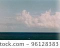 Hualien sea 96128383