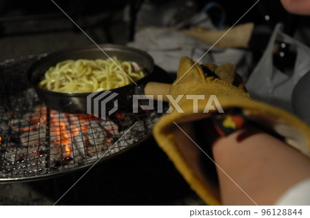 煮飯做飯 煮飯做飯 96128844