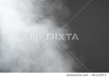 蒸汽質地(灰色) 蒸汽質地(灰色) 96128971