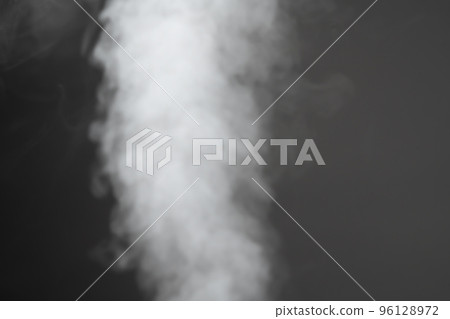 蒸汽質地(灰色) 蒸汽質地(灰色) 96128972