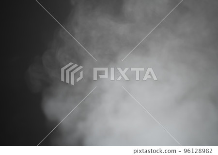 蒸汽質地(灰色) 蒸汽質地(灰色) 96128982