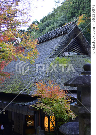 Ayu no yado inn 96129072