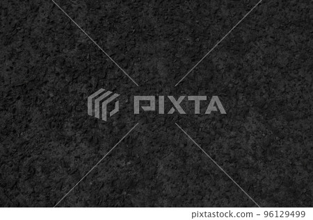 水洗混凝土的背景材料_礫石和砂漿的土壤質地 96129499