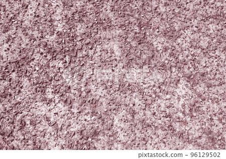 Background material of washed concrete _ soil texture of gravel and mortar Background material of washed concrete _ soil texture of gravel and mortar 96129502