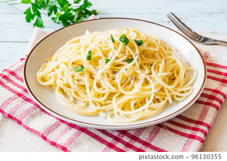 新鮮青椒peperoncino 新鮮青椒peperoncino 96130355