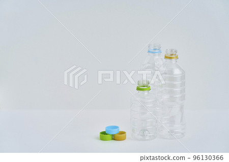 household plastic products household plastic products 96130366