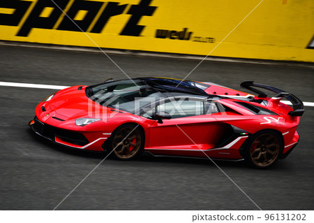 車展<富士賽道> 車展<富士賽道> 96131202