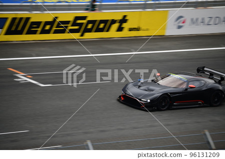 車展<富士賽道> 96131209