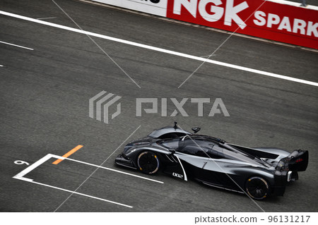 車展<富士賽道> 96131217