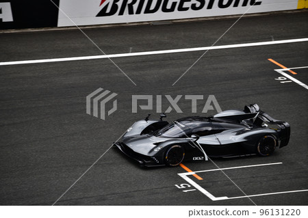 車展<富士賽道> 96131220