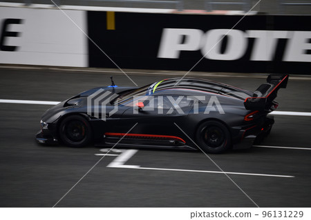 Motor Show <Fuji Speedway> Motor Show <Fuji Speedway> 96131229